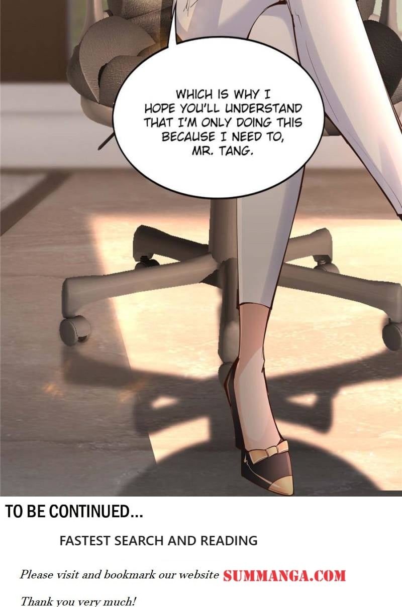 Reincarnation Of The Businesswoman At School Chapter 178 195 47