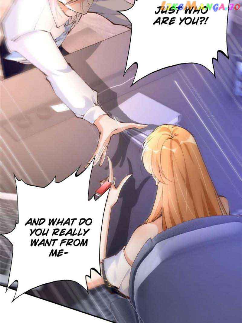 Reincarnation Of The Businesswoman At School Chapter 179 178 06