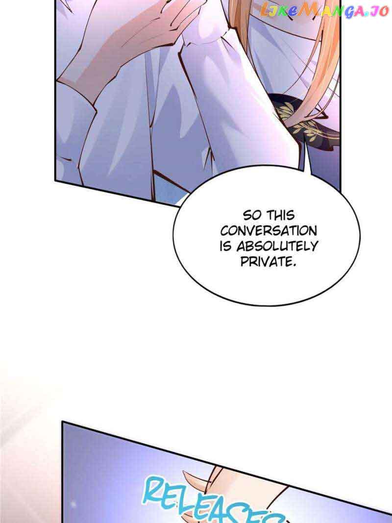 Reincarnation Of The Businesswoman At School Chapter 179 182 10
