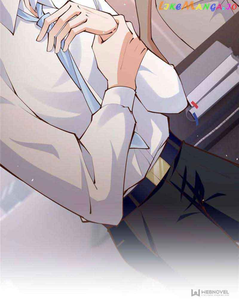 Reincarnation Of The Businesswoman At School Chapter 179 184 12