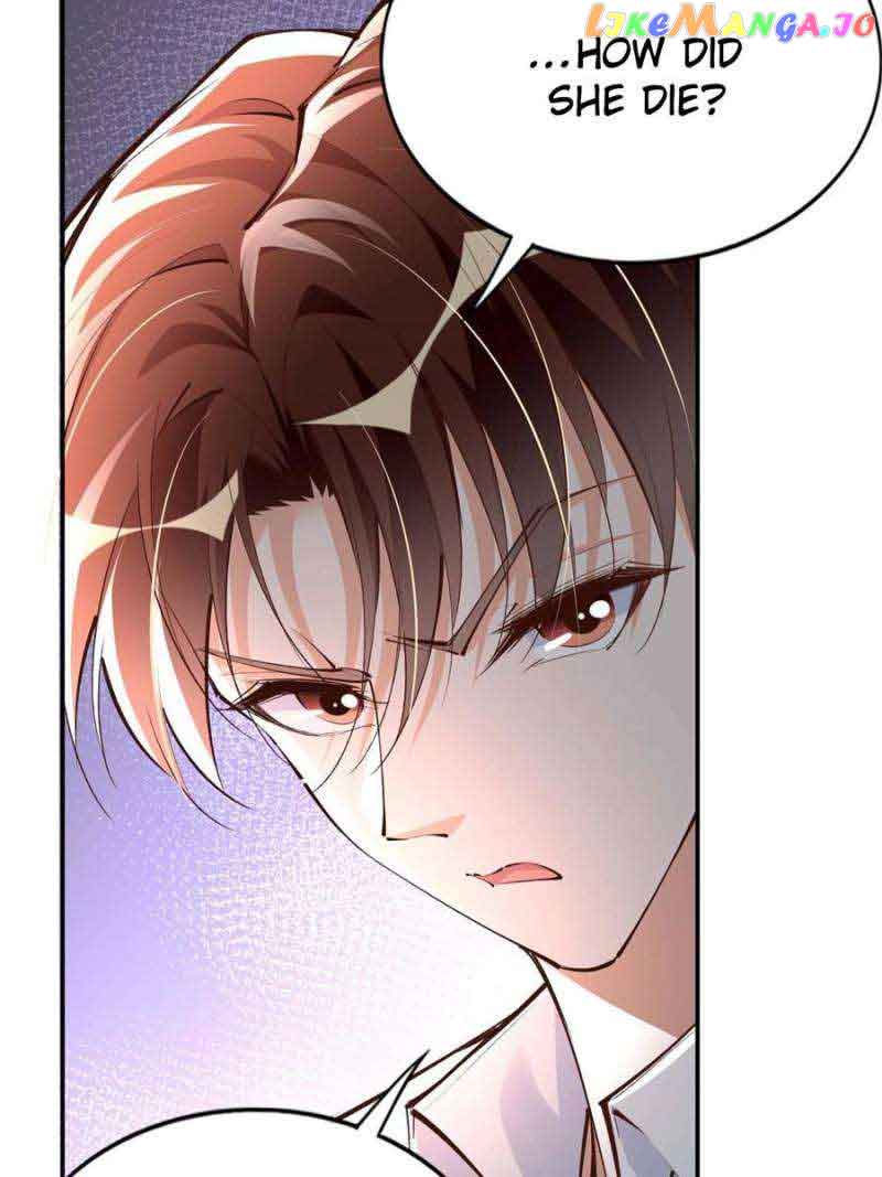 Reincarnation Of The Businesswoman At School Chapter 179 190 18