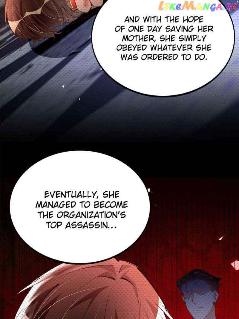 Reincarnation Of The Businesswoman At School Chapter 179 195 23