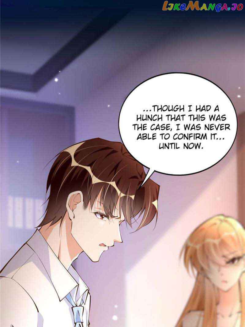 Reincarnation Of The Businesswoman At School Chapter 179 200 28