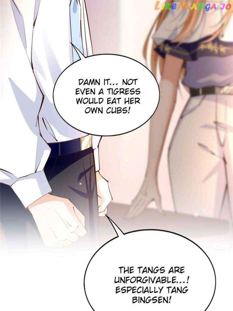 Reincarnation Of The Businesswoman At School Chapter 179 201 29