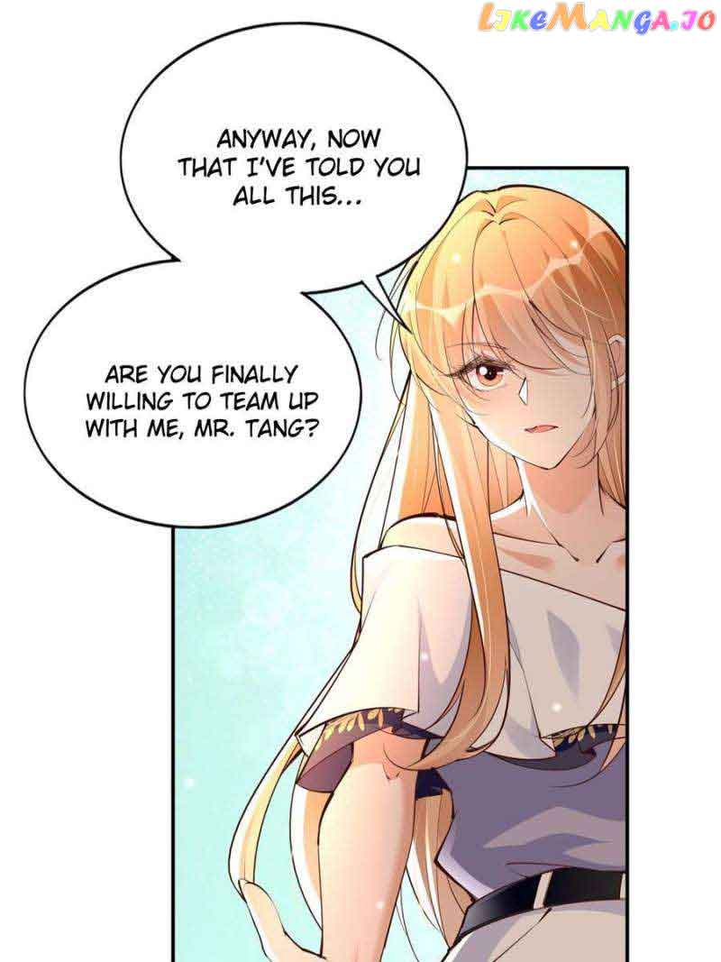 Reincarnation Of The Businesswoman At School Chapter 179 210 38