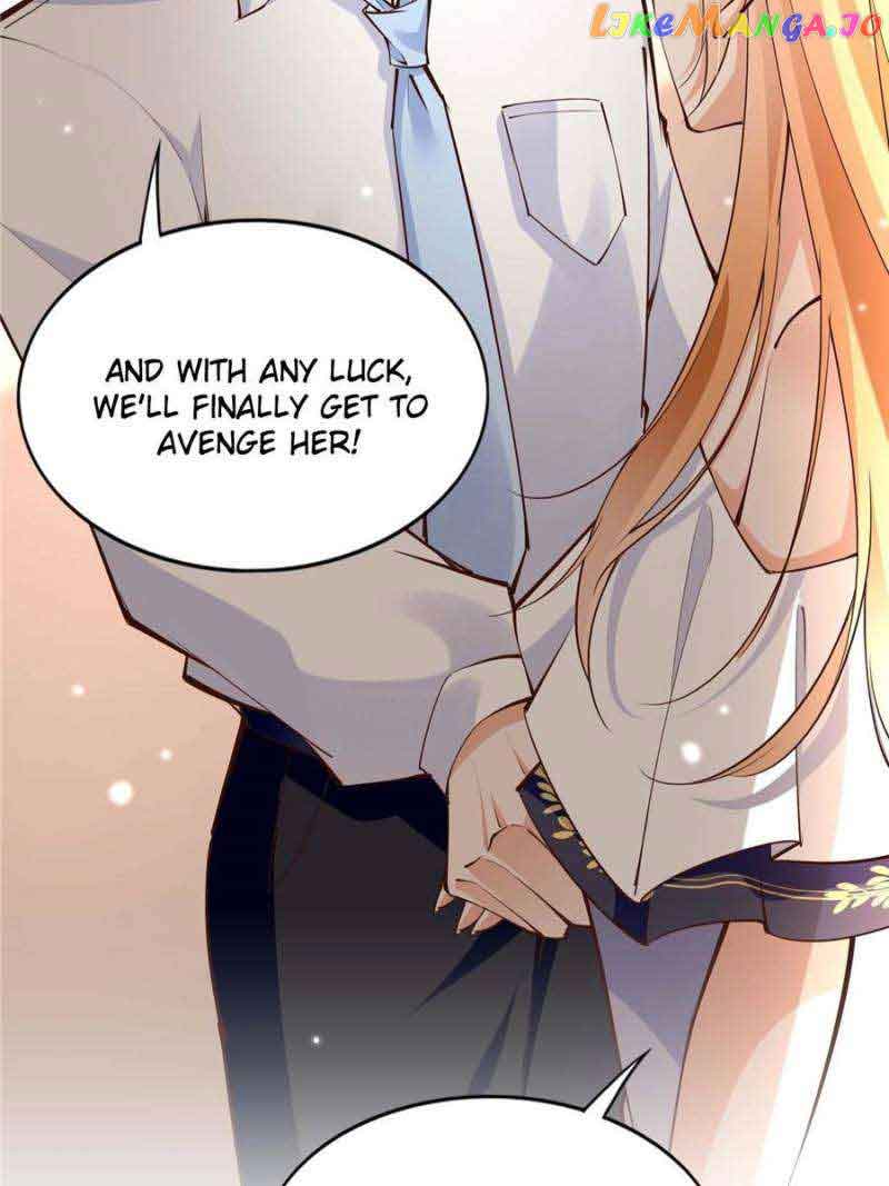 Reincarnation Of The Businesswoman At School Chapter 179 213 41