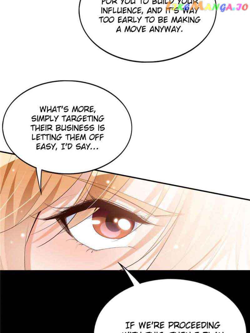Reincarnation Of The Businesswoman At School Chapter 179 219 47
