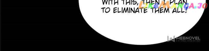 Reincarnation Of The Businesswoman At School Chapter 179 220 48