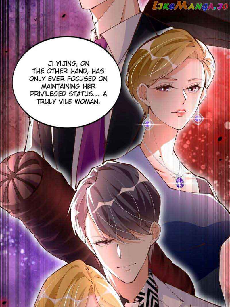 Reincarnation Of The Businesswoman At School Chapter 179 222 50