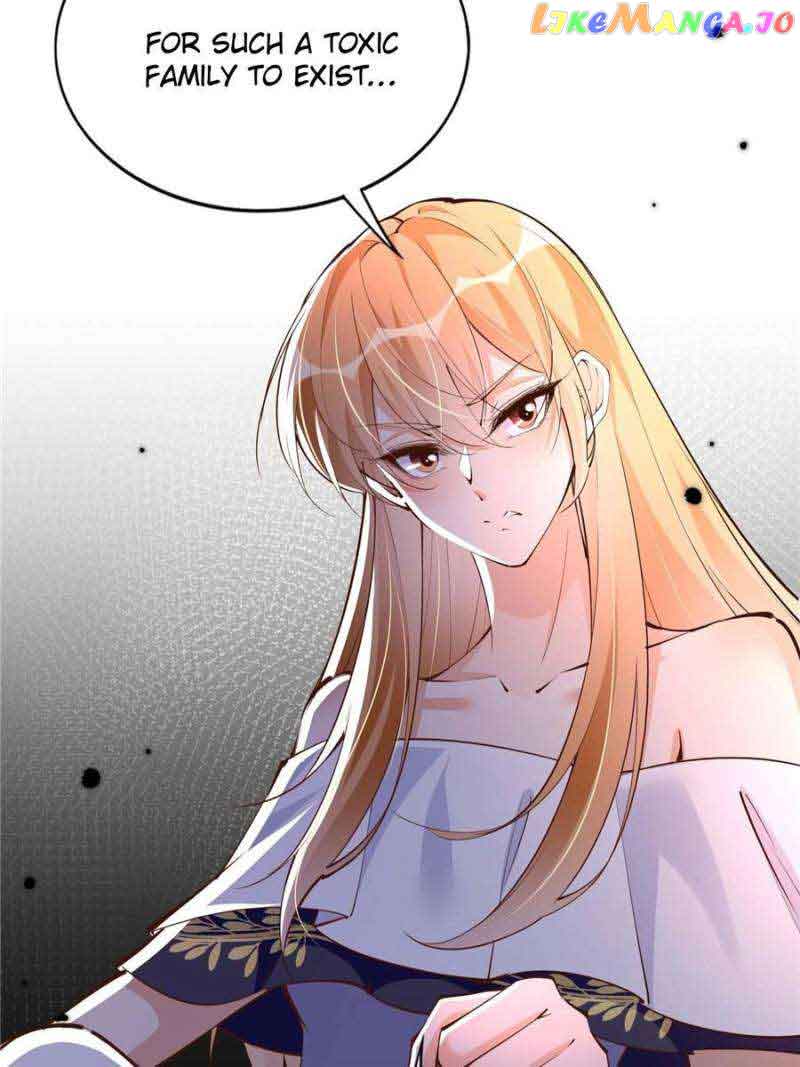 Reincarnation Of The Businesswoman At School Chapter 179 224 52