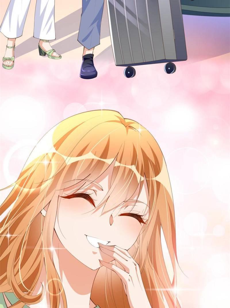 Reincarnation Of The Businesswoman At School Chapter 18 139 009