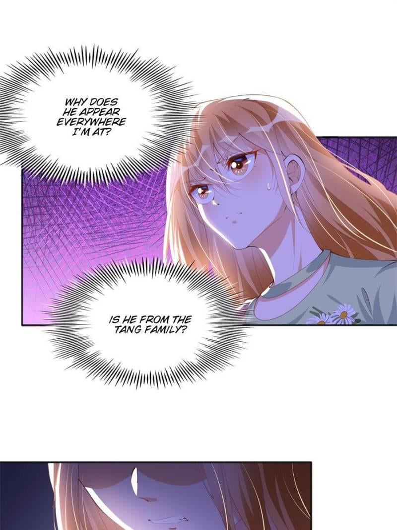 Reincarnation Of The Businesswoman At School Chapter 18 152 022
