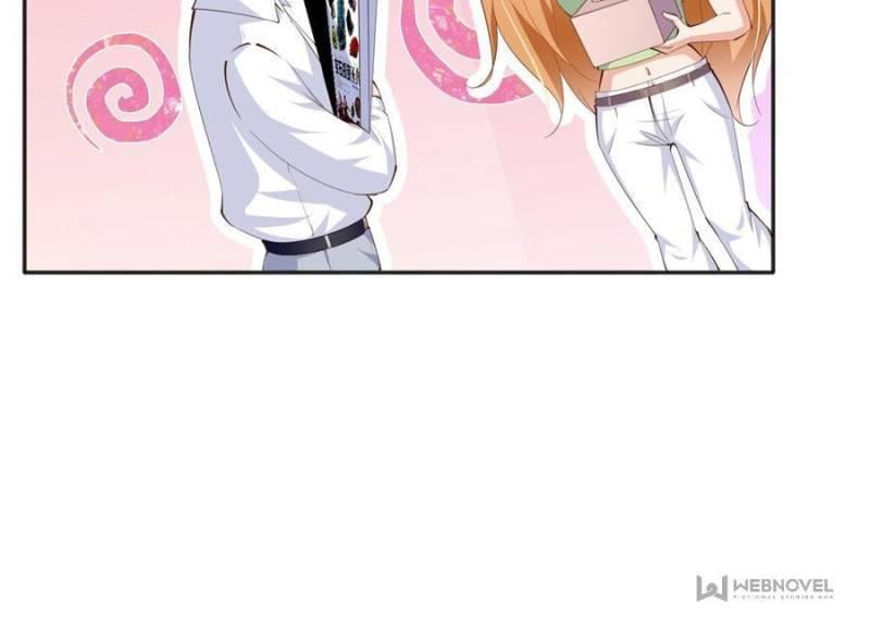 Reincarnation Of The Businesswoman At School Chapter 18 158 028