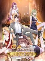 Reincarnation Of The Businesswoman At School Chapter 18 170 040