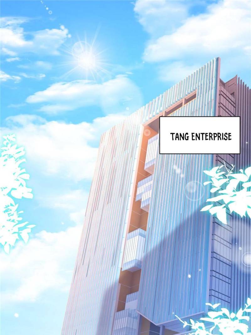 Reincarnation Of The Businesswoman At School Chapter 180 143 01