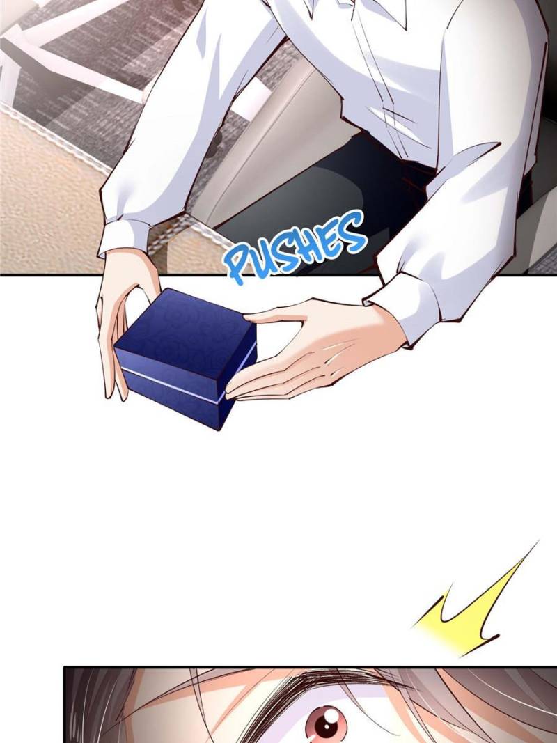 Reincarnation Of The Businesswoman At School Chapter 180 146 04