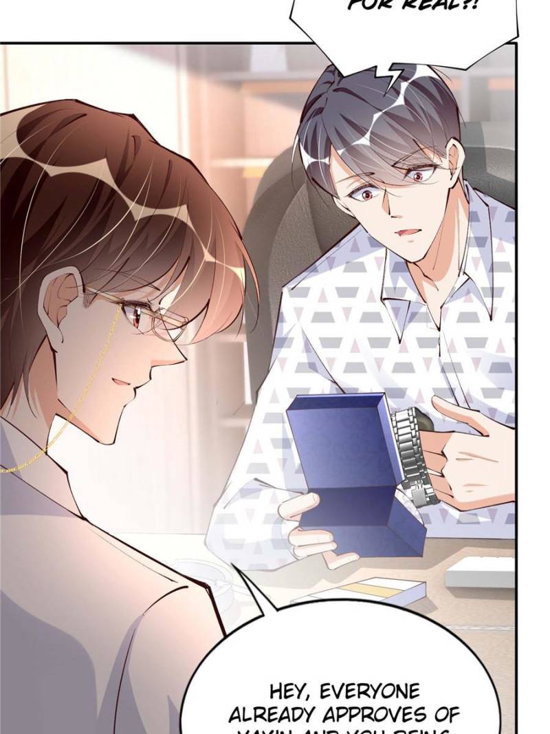 Reincarnation Of The Businesswoman At School Chapter 180 149 07