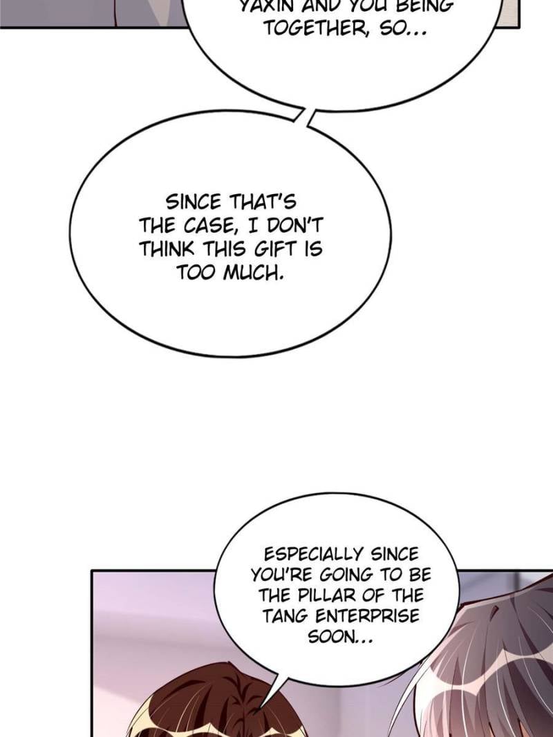 Reincarnation Of The Businesswoman At School Chapter 180 150 08