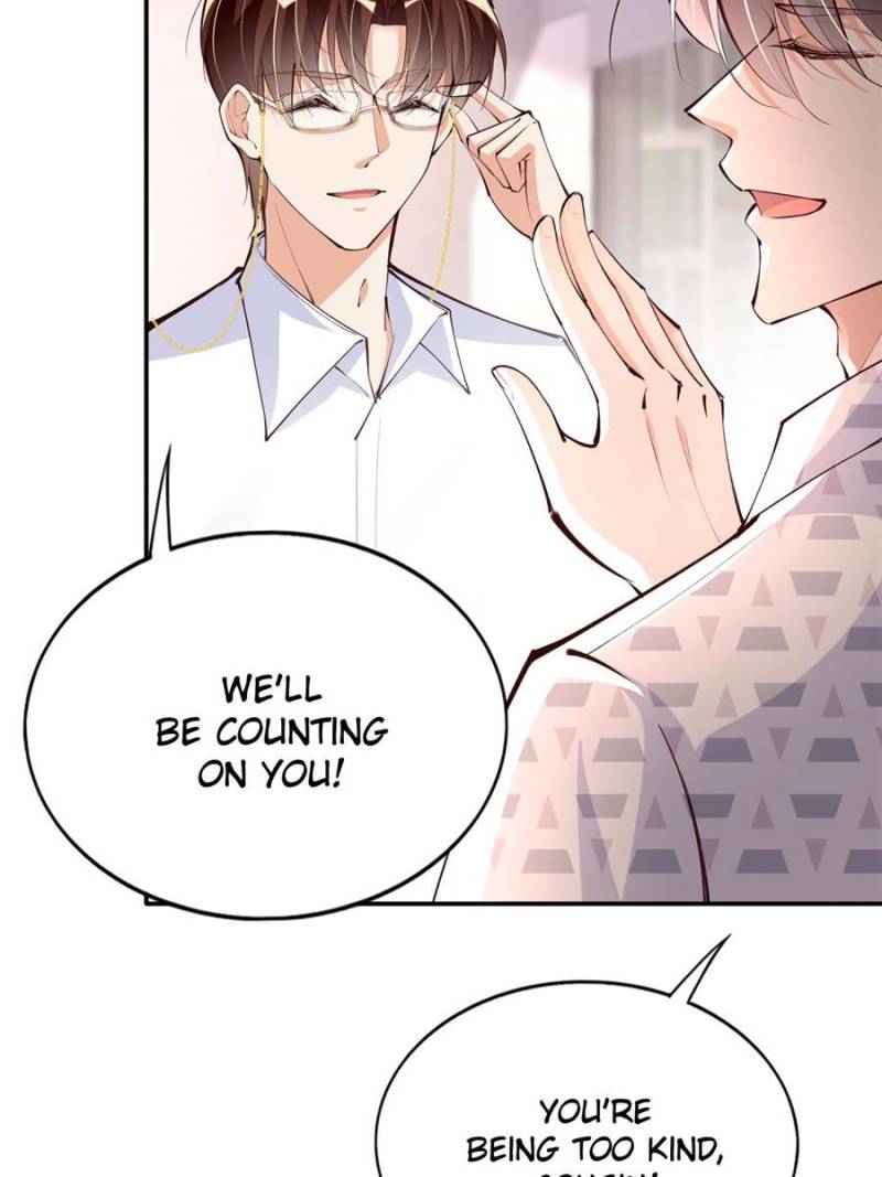 Reincarnation Of The Businesswoman At School Chapter 180 151 09