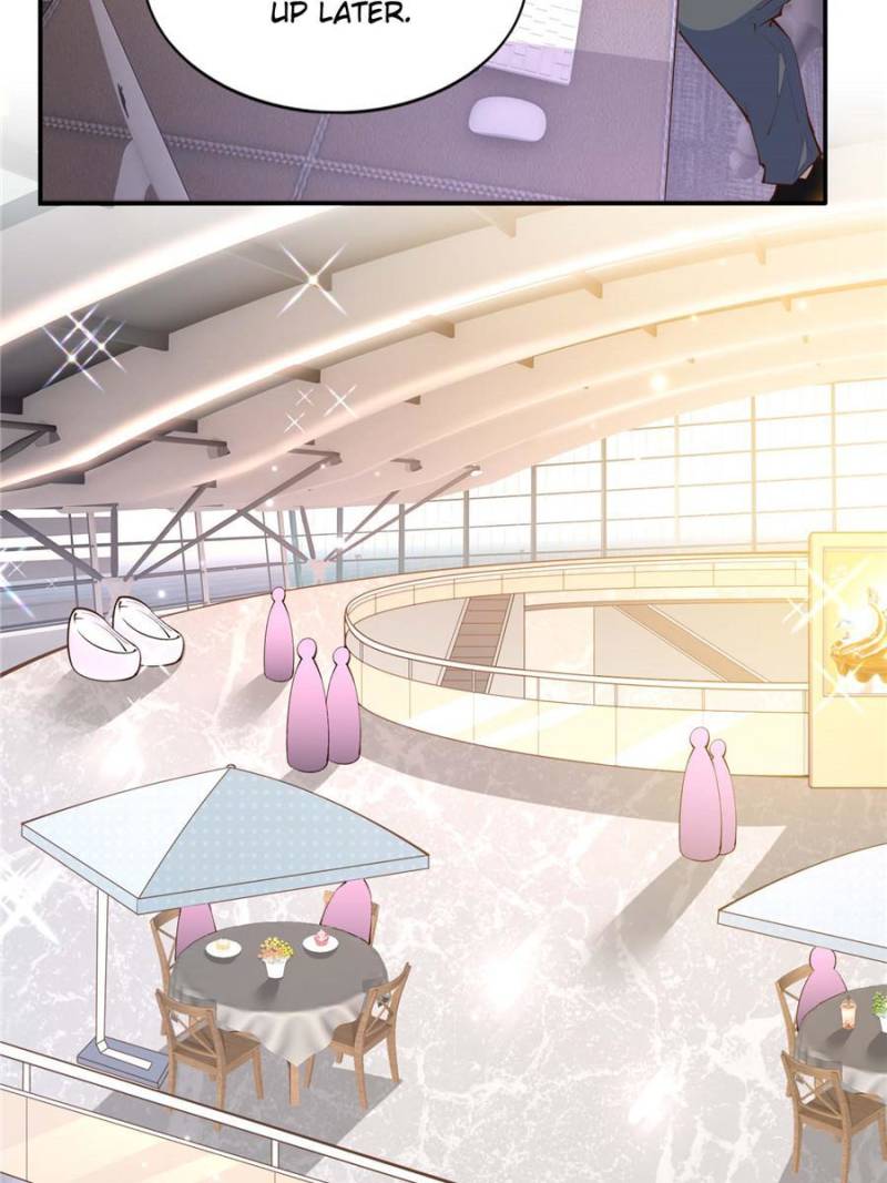Reincarnation Of The Businesswoman At School Chapter 180 155 13