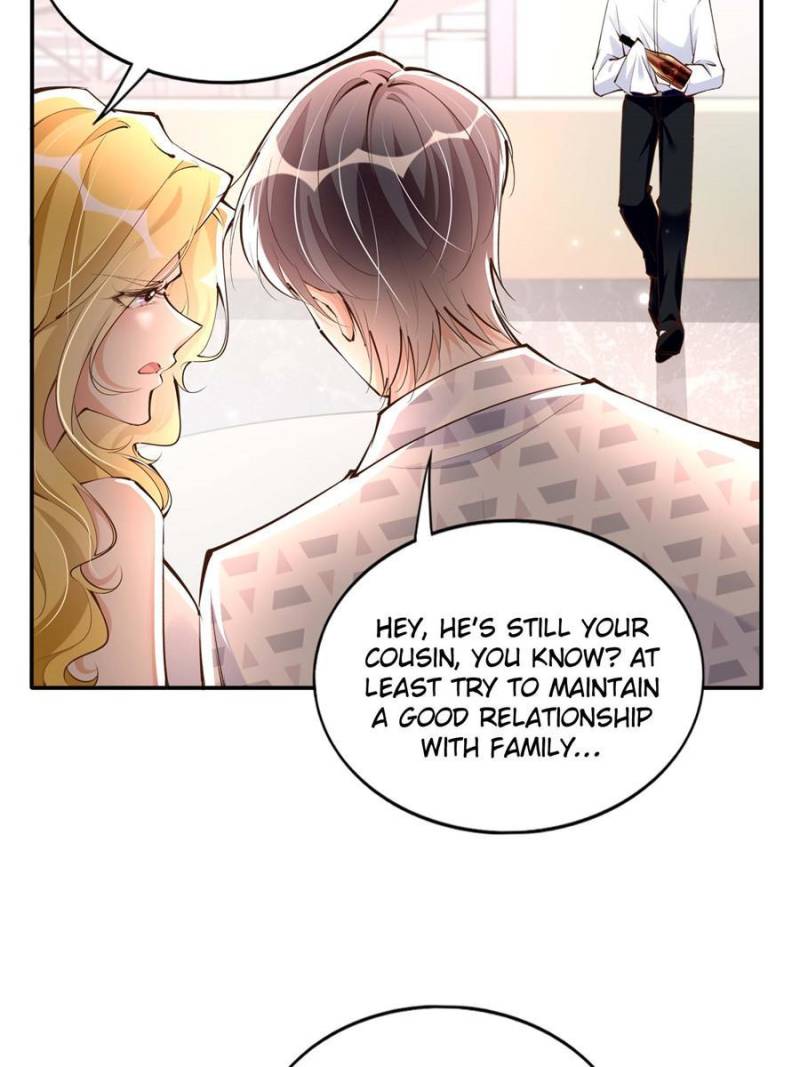 Reincarnation Of The Businesswoman At School Chapter 180 157 15