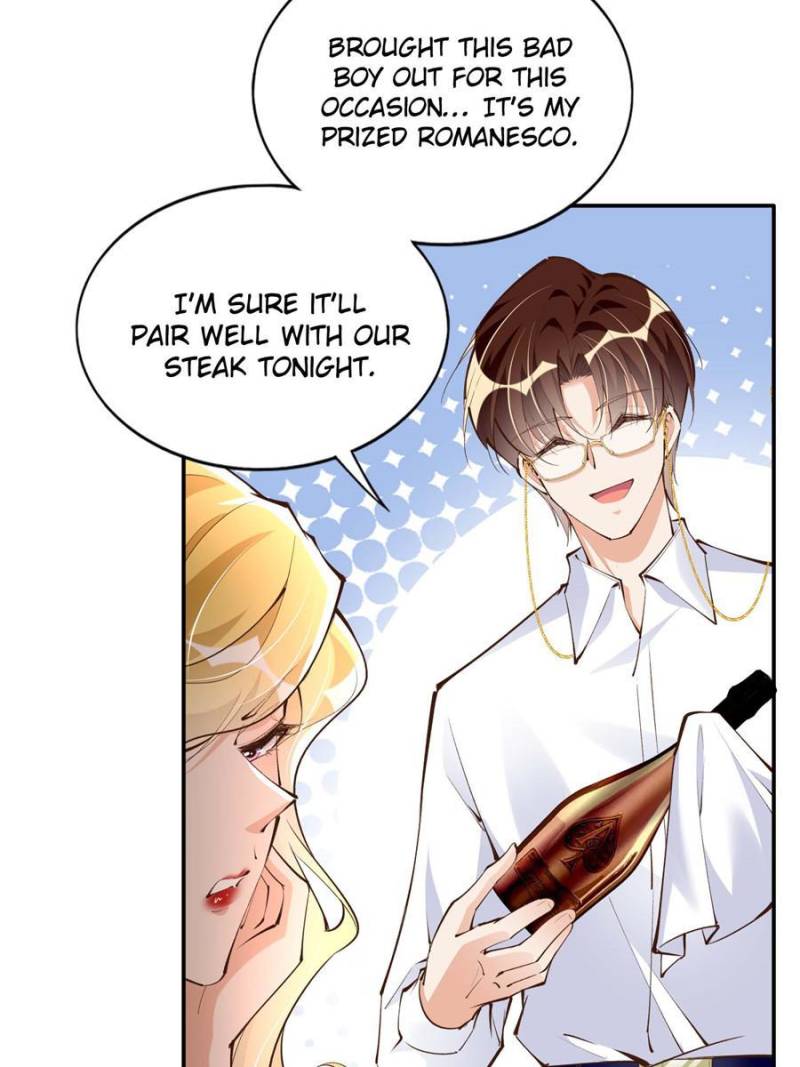 Reincarnation Of The Businesswoman At School Chapter 180 158 16