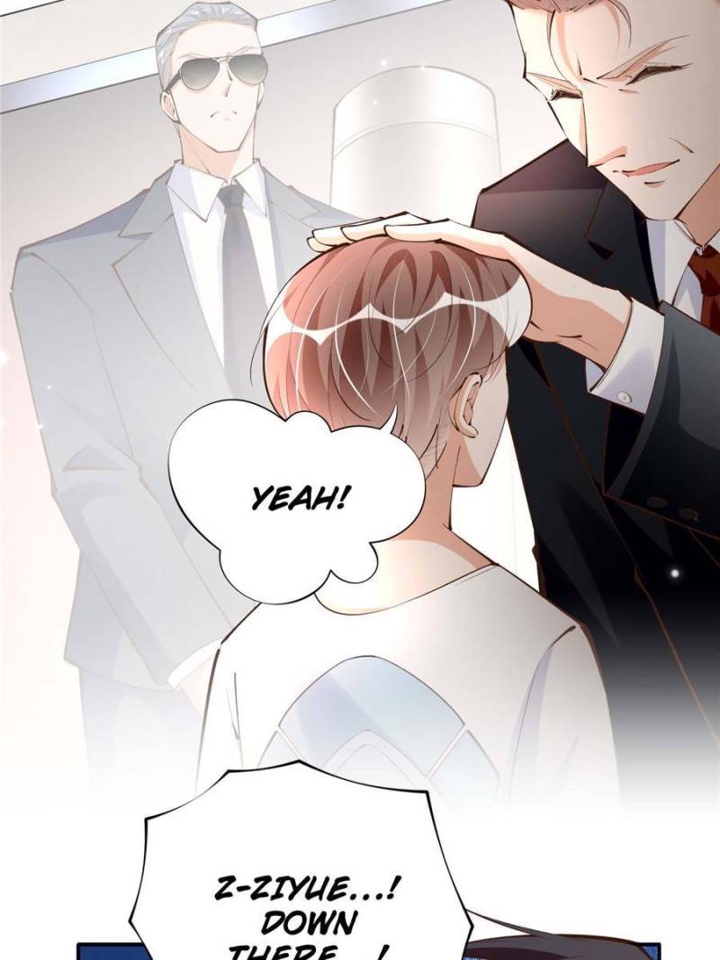 Reincarnation Of The Businesswoman At School Chapter 180 160 18