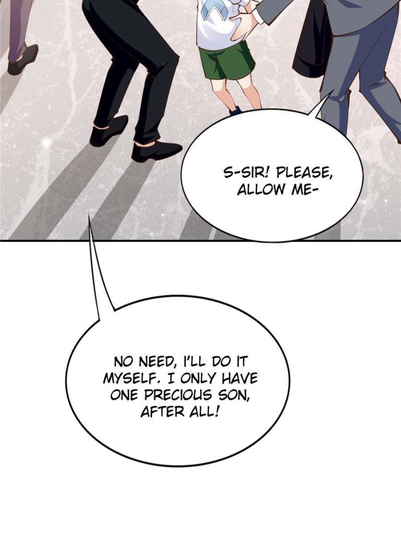 Reincarnation Of The Businesswoman At School Chapter 180 163 21