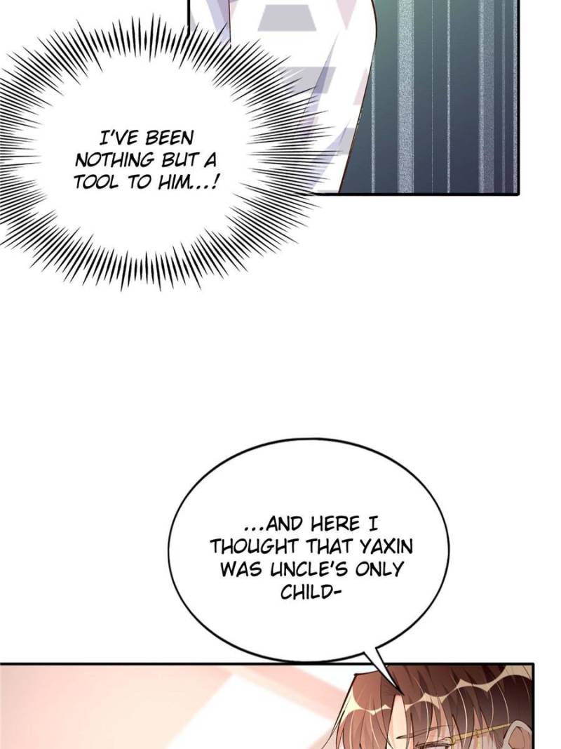 Reincarnation Of The Businesswoman At School Chapter 180 169 27