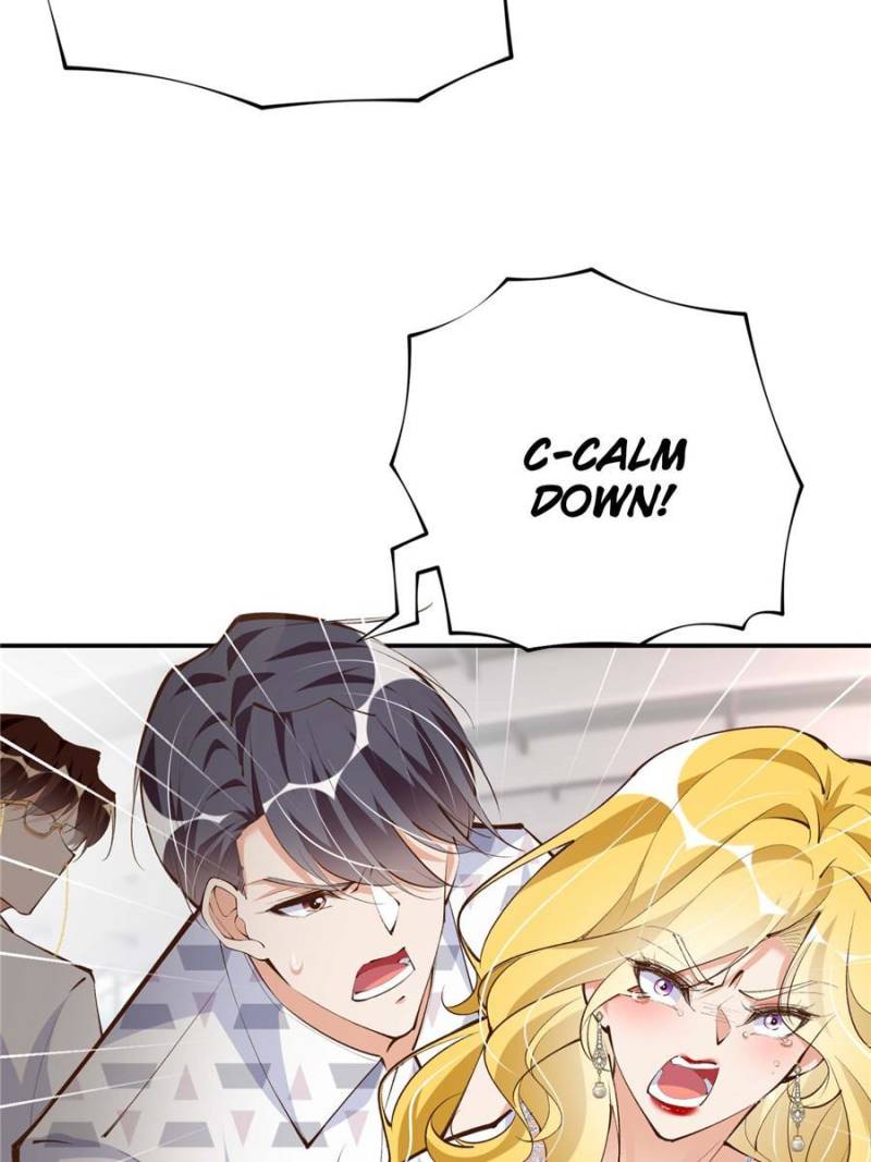 Reincarnation Of The Businesswoman At School Chapter 180 171 29