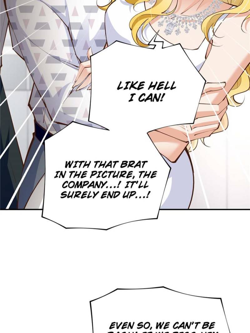 Reincarnation Of The Businesswoman At School Chapter 180 172 30