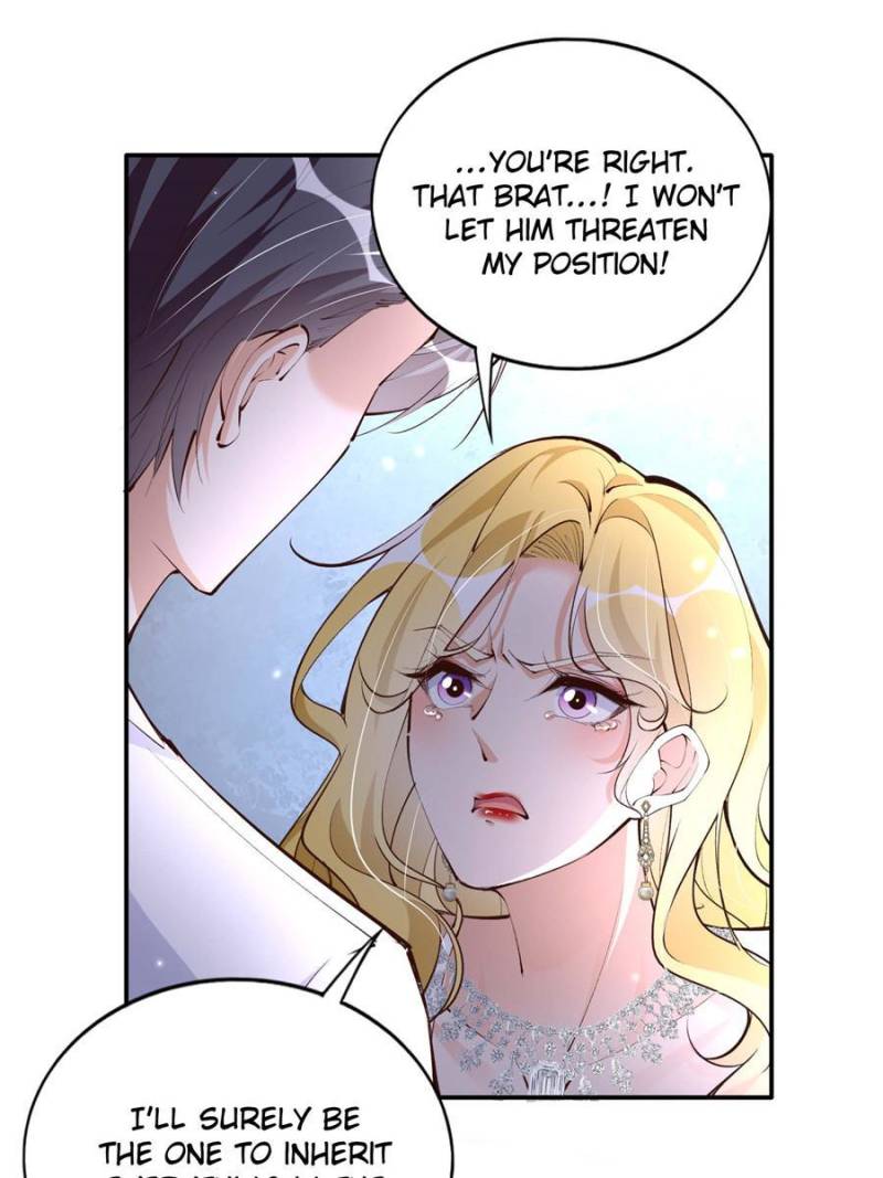Reincarnation Of The Businesswoman At School Chapter 180 176 34