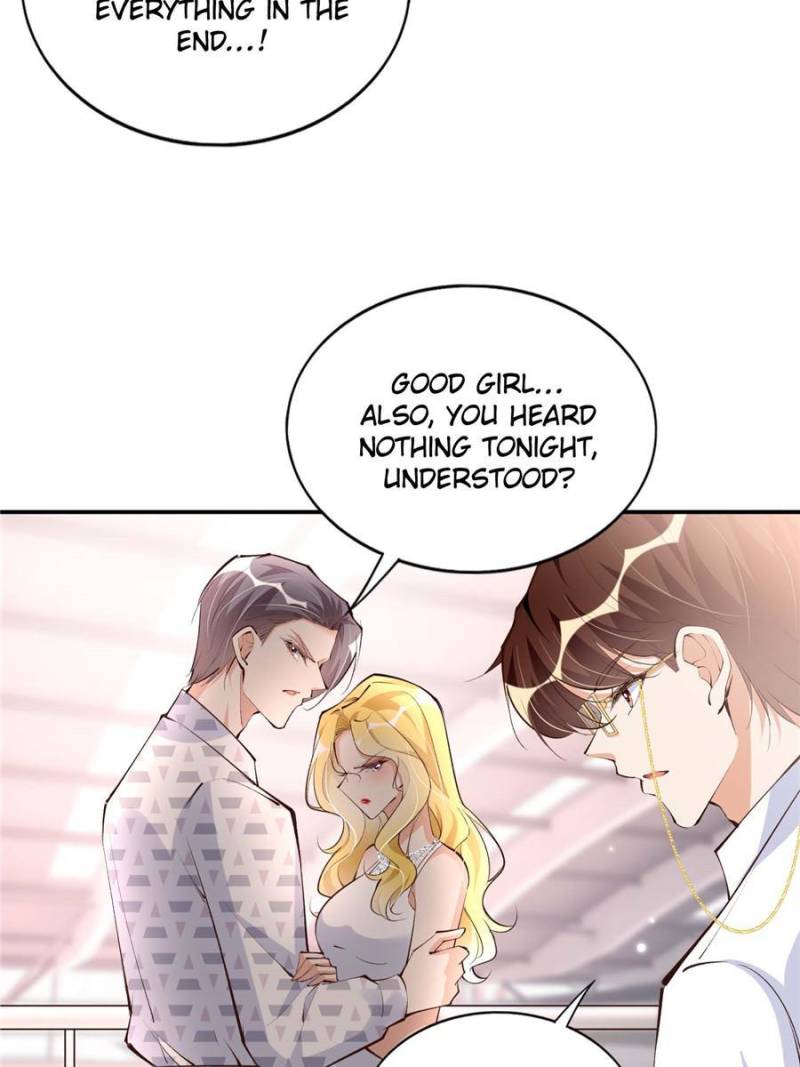 Reincarnation Of The Businesswoman At School Chapter 180 177 35