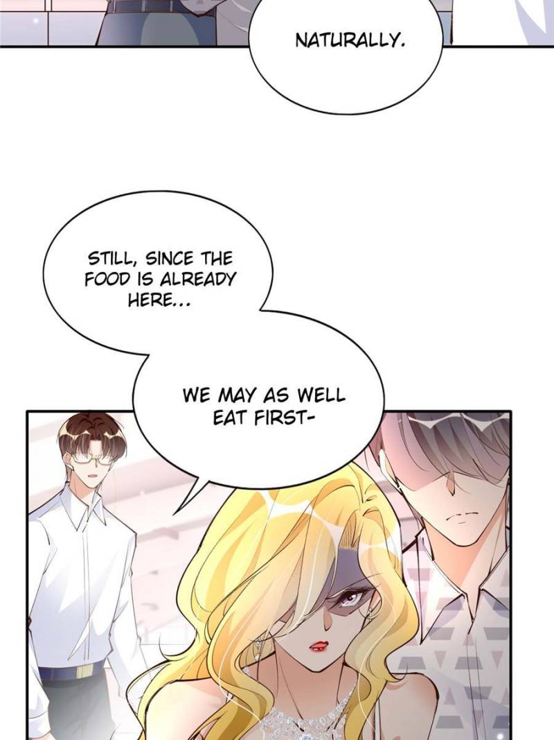 Reincarnation Of The Businesswoman At School Chapter 180 178 36
