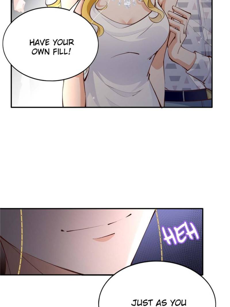 Reincarnation Of The Businesswoman At School Chapter 180 179 37