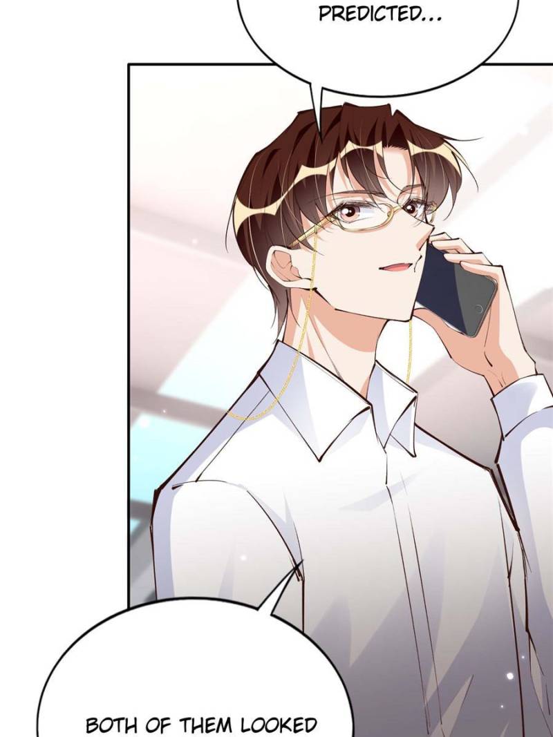 Reincarnation Of The Businesswoman At School Chapter 180 180 38