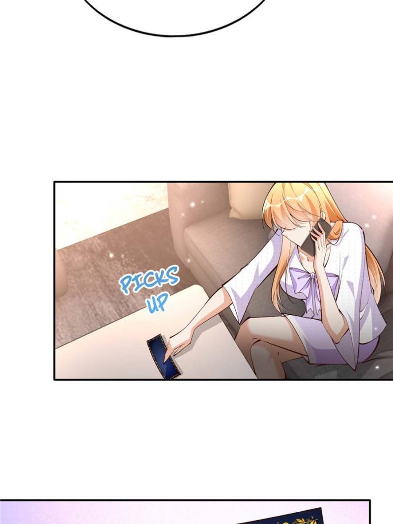 Reincarnation Of The Businesswoman At School Chapter 180 184 42