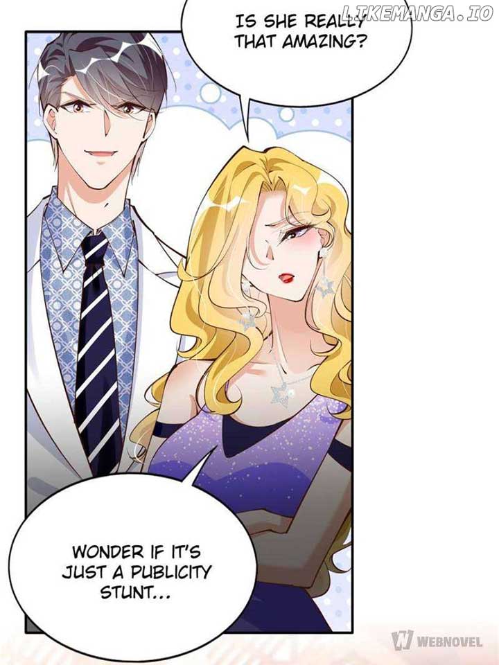 Reincarnation Of The Businesswoman At School Chapter 181 149 07