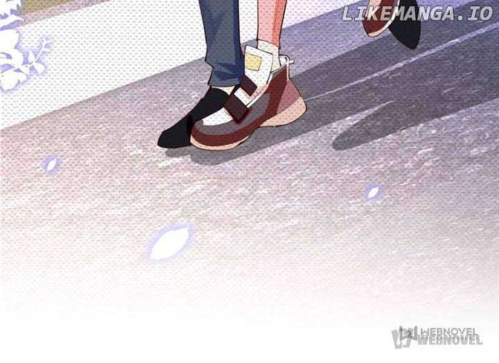 Reincarnation Of The Businesswoman At School Chapter 181 175 33