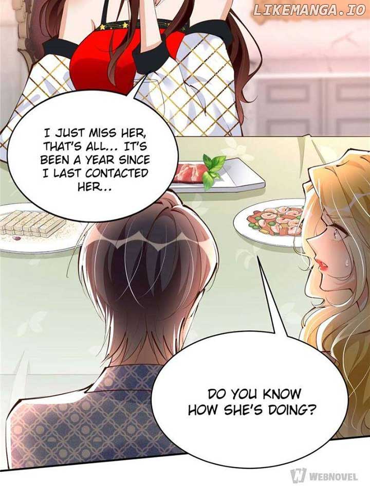 Reincarnation Of The Businesswoman At School Chapter 181 178 36