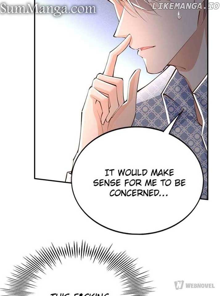 Reincarnation Of The Businesswoman At School Chapter 181 184 42