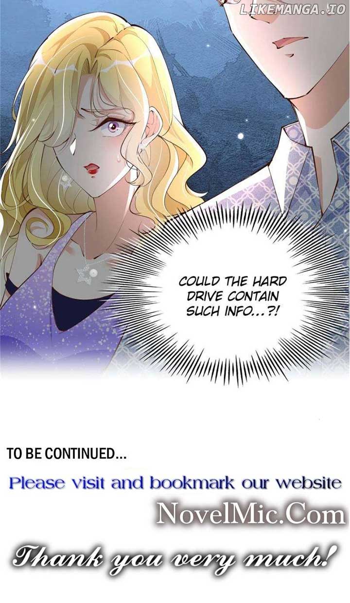 Reincarnation Of The Businesswoman At School Chapter 181 187 45