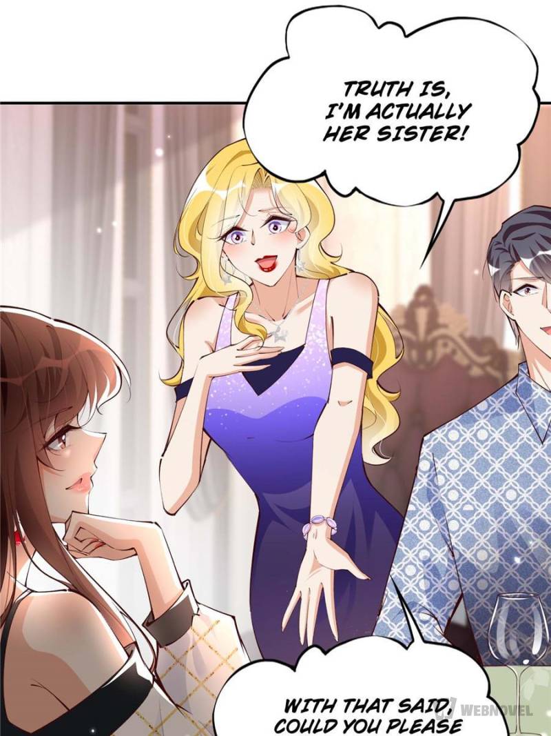 Reincarnation Of The Businesswoman At School Chapter 182 140 01