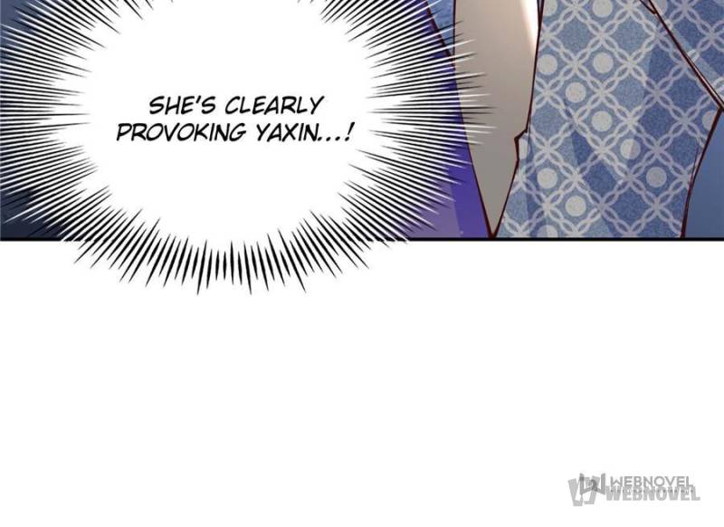 Reincarnation Of The Businesswoman At School Chapter 182 150 11