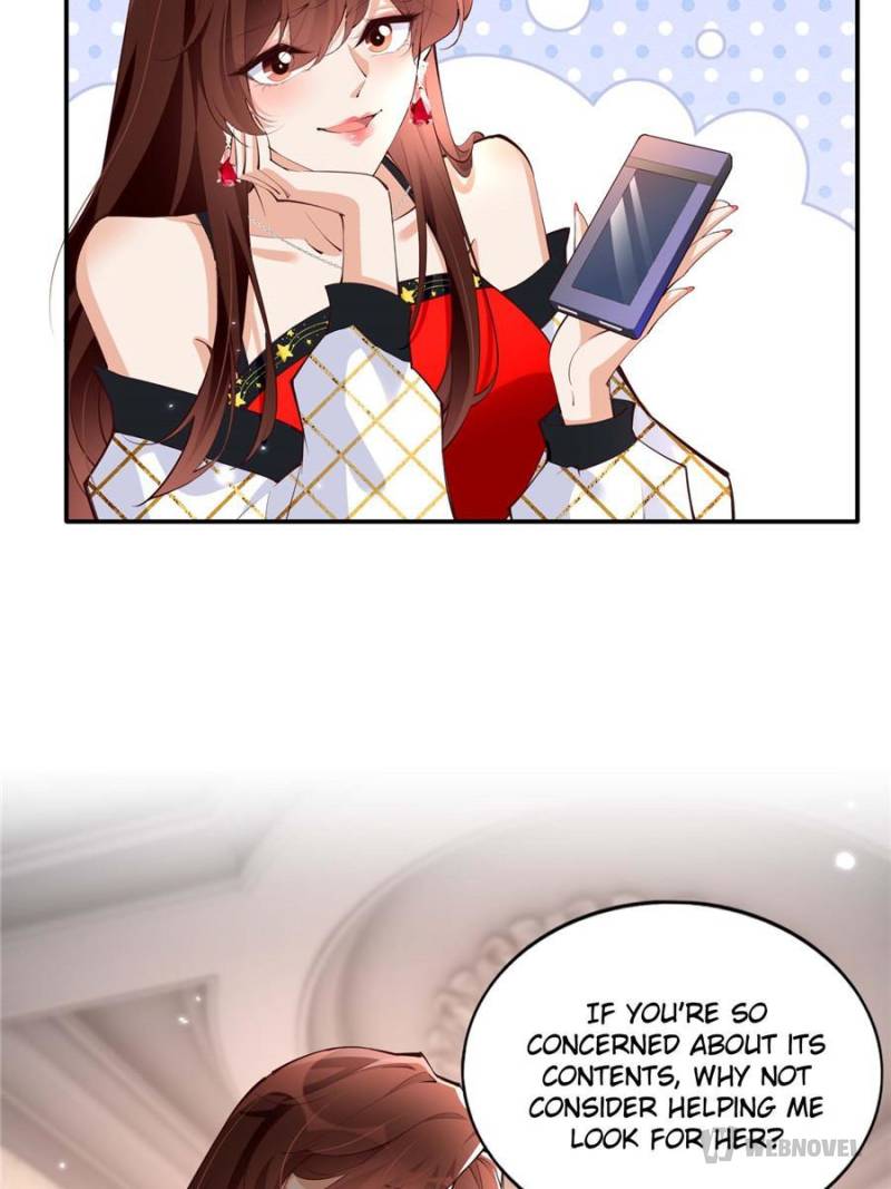 Reincarnation Of The Businesswoman At School Chapter 182 153 14