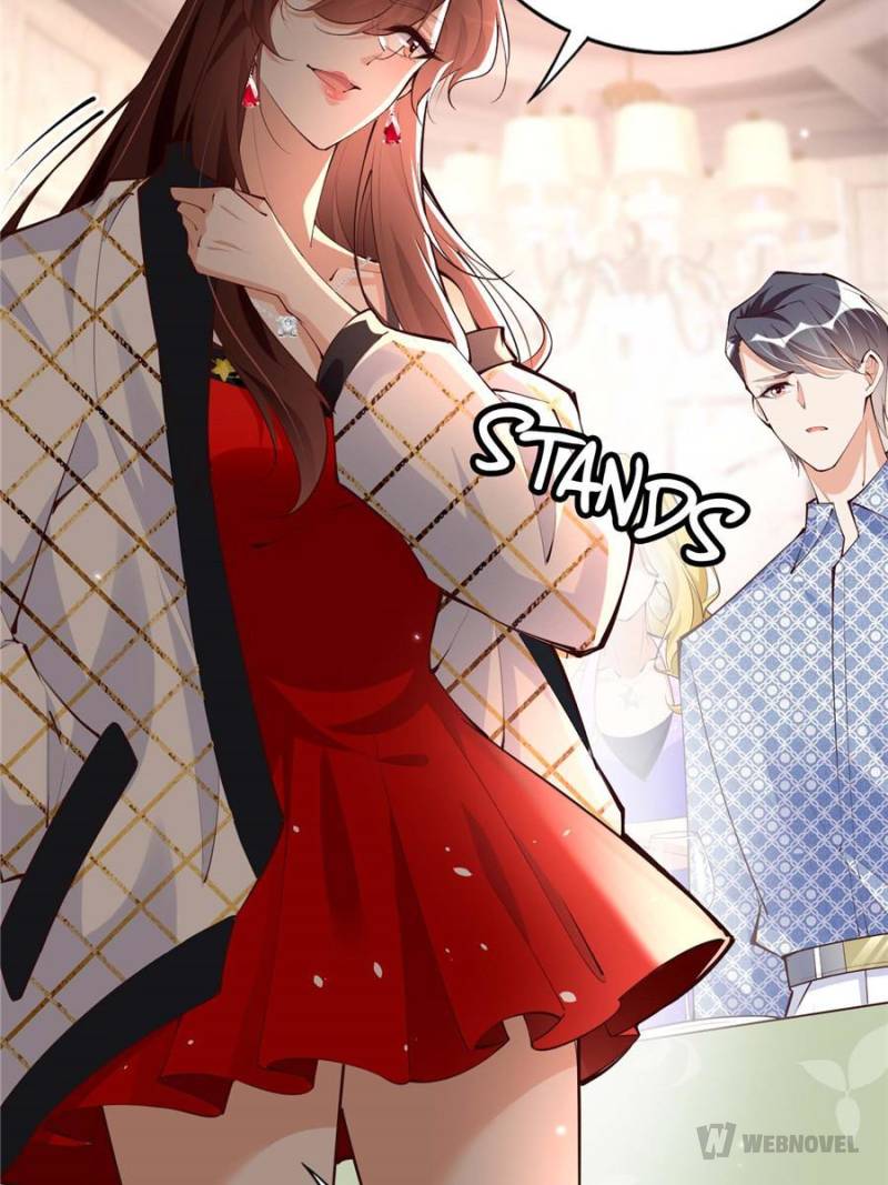 Reincarnation Of The Businesswoman At School Chapter 182 154 15