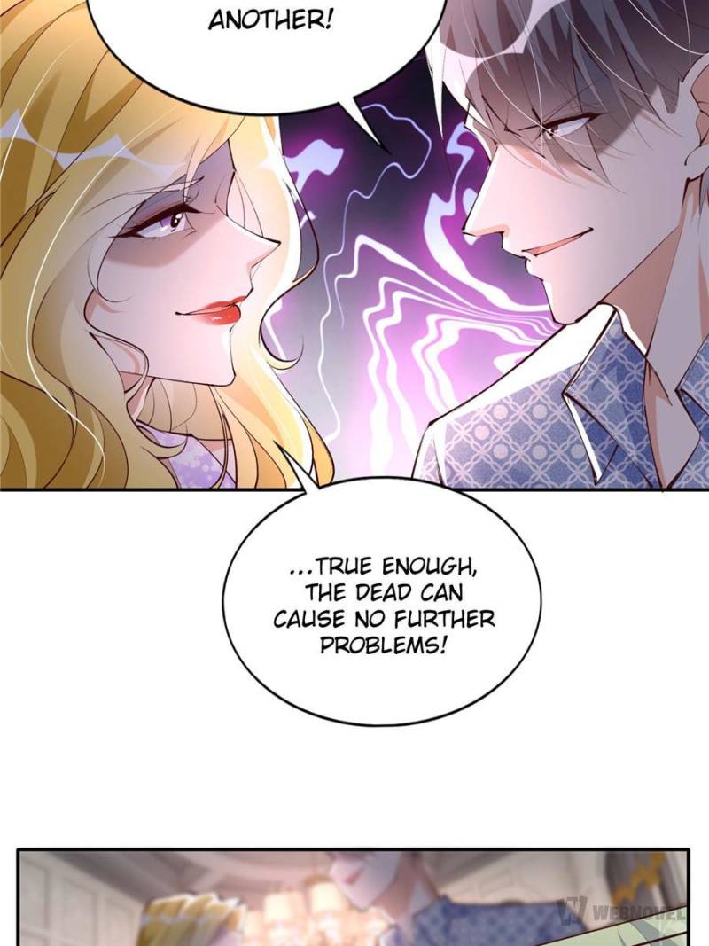 Reincarnation Of The Businesswoman At School Chapter 182 158 19