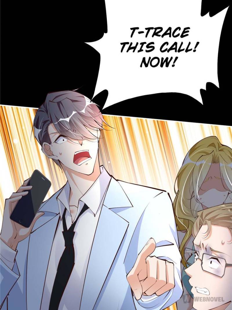Reincarnation Of The Businesswoman At School Chapter 182 180 41