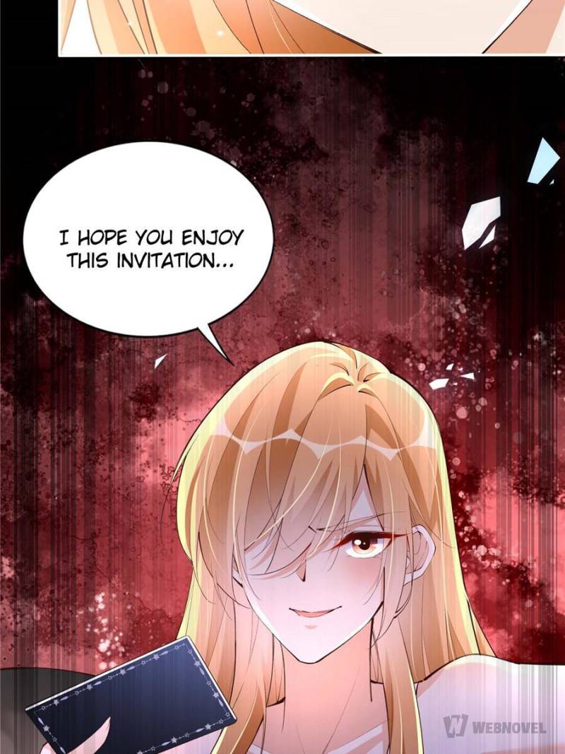 Reincarnation Of The Businesswoman At School Chapter 182 182 43