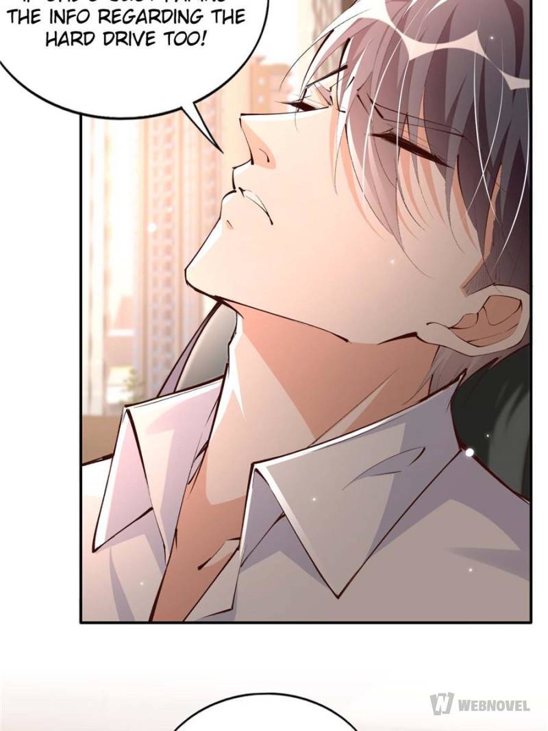 Reincarnation Of The Businesswoman At School Chapter 183 150 05